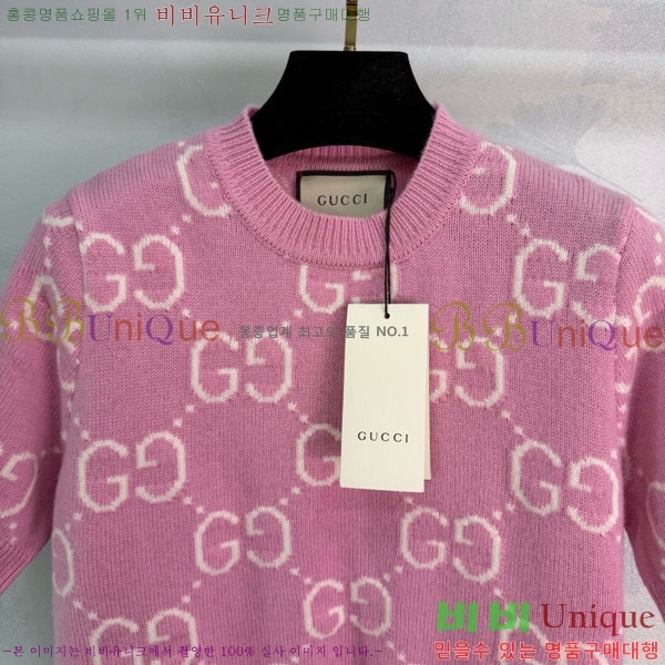 ���� ���� ���� Ƽ���� GU523403-1