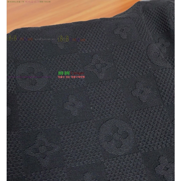 ���� ���̺��� ��Ʈ LV451267-2