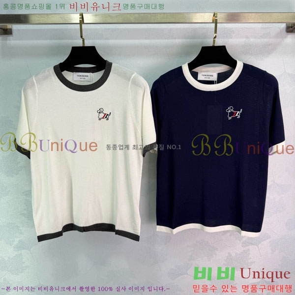 ���� ����� ���� Ƽ���� TB9123770-4