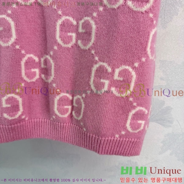 ���� ���� ���� Ƽ���� GU523403-1