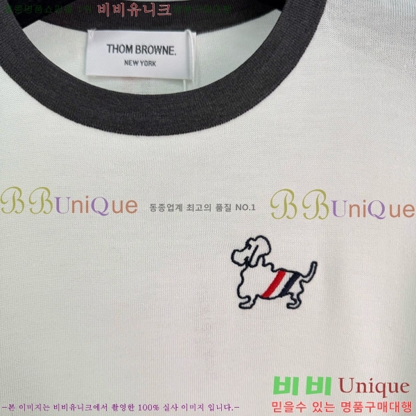 ���� ����� ���� Ƽ���� TB9123770-4