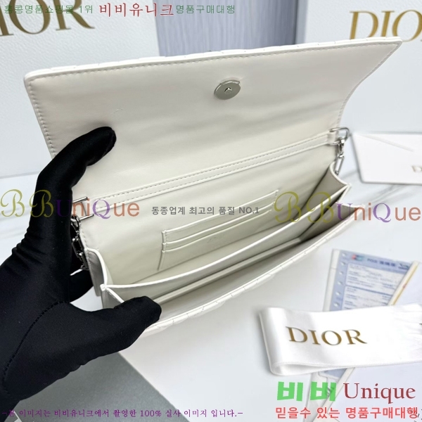 #��* ���� ��� �� �̴� ��� S0984-1012