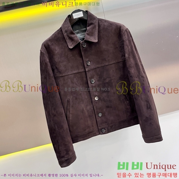 ST ����� ���� ���� 15MO1160180955