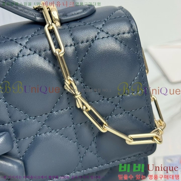 #��* ���� ��� �� �̴� ��� S0984-1013