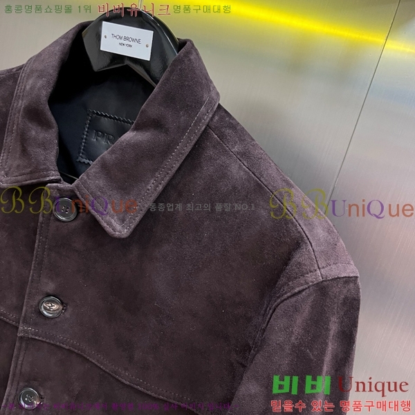 ST ����� ���� ���� 15MO1160180955