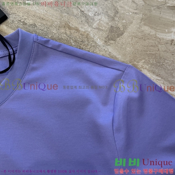 ���� ������ü ���� Ƽ���� VS936745-10