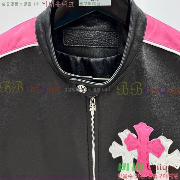 ST ���� ũ������ ���� CH1160180950