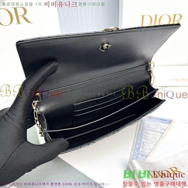 #��* ���� ��� �� �̴� ��� S0984-2004