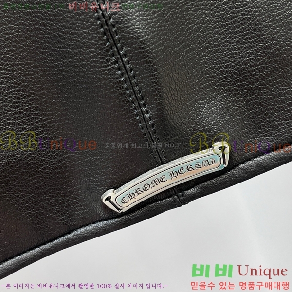 ST ���� ũ������ ���� CH1160180950