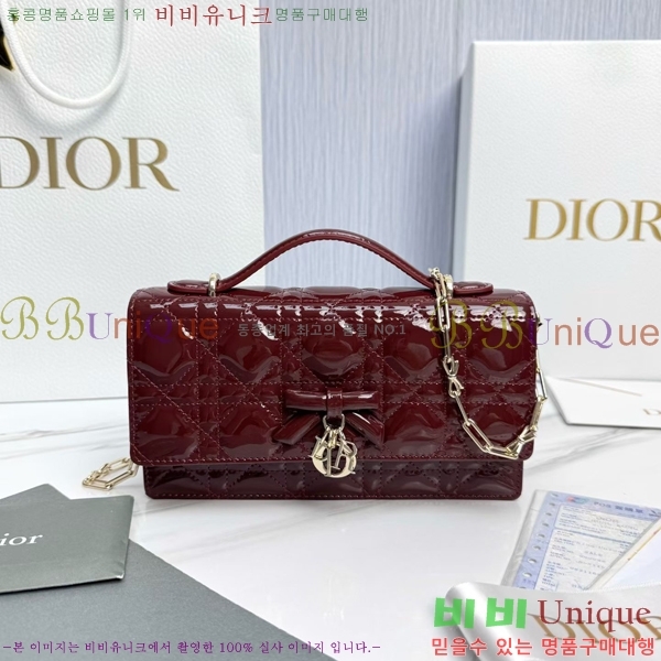 #��* ���� ��� �� �̴� ��� S0984-2003