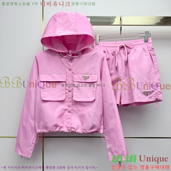 ���� ����� ��Ʈ PA3345678-8