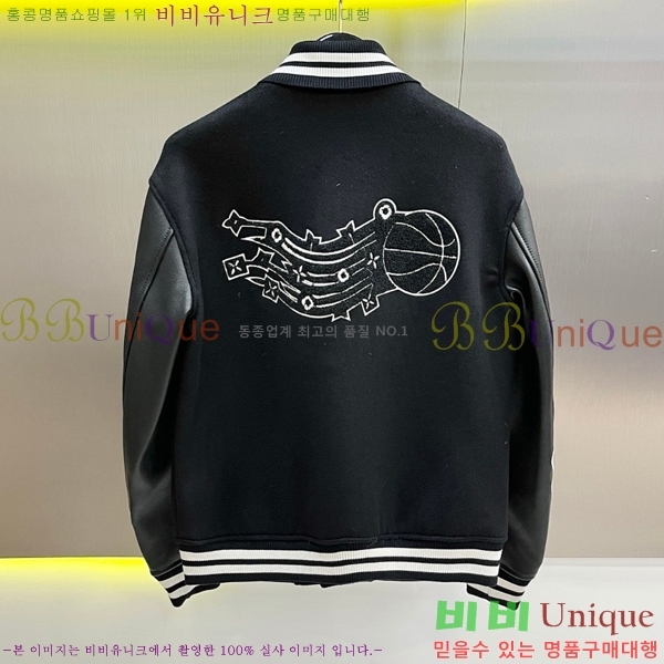 ST ���̺��� ���� L1160180946