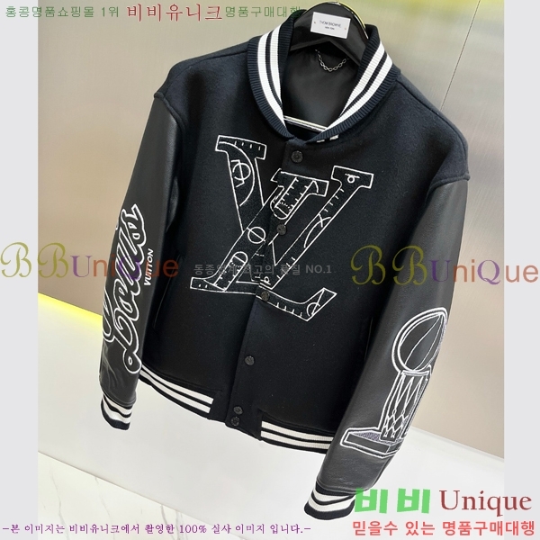 ST ���̺��� ���� L1160180946