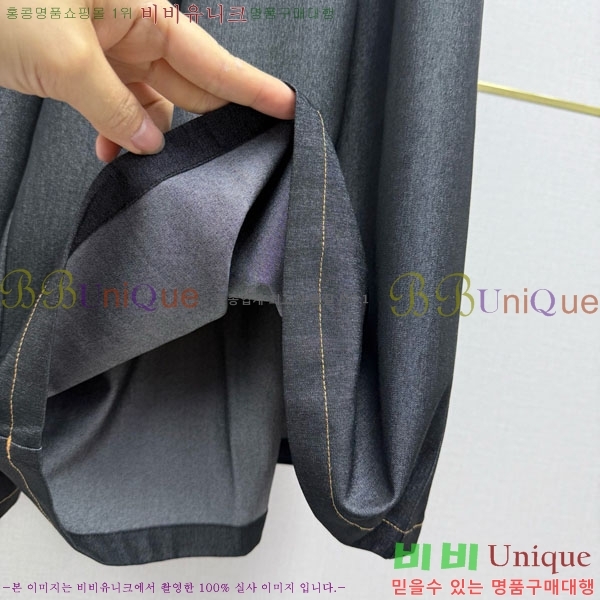 ���� ����� ġ�� ���� PA5334647-2