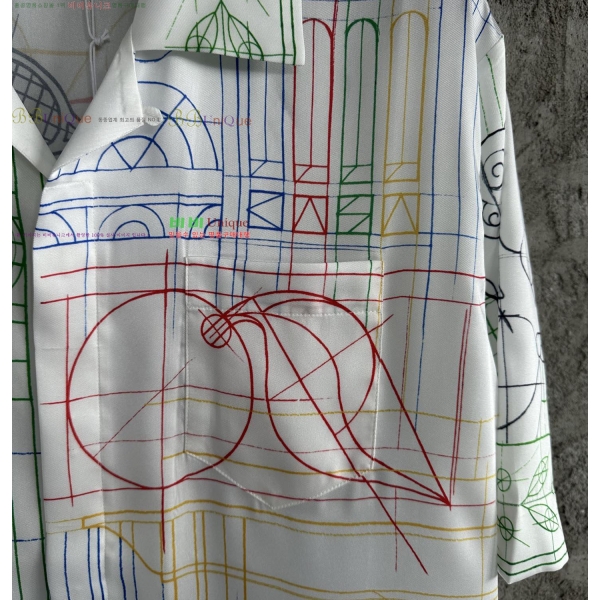 ���� ī�����ī ���� ���� KK8742169