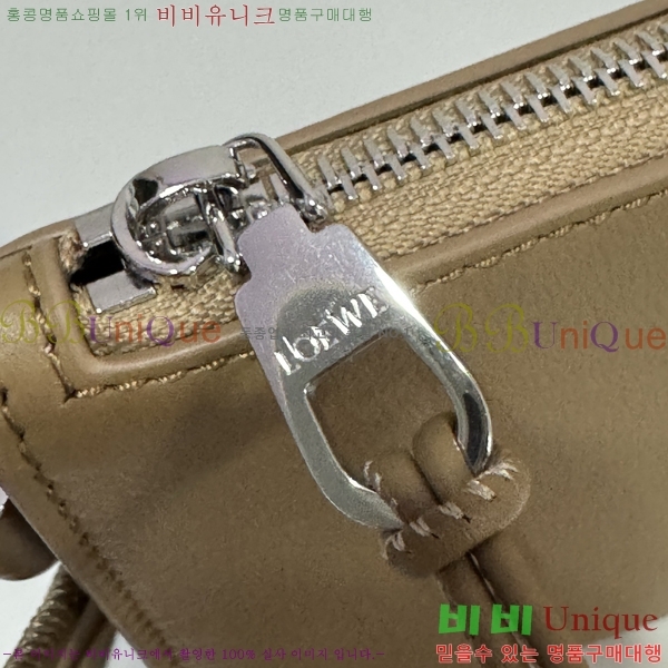 #�ο�* ���� �Ŀ�ġ 1578-101