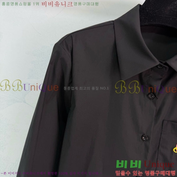 ���� ���� ���� GU134077-1