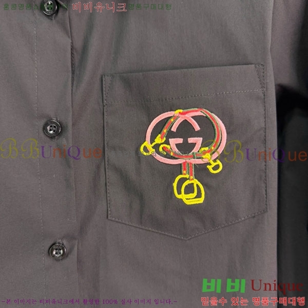 ���� ���� ���� GU134077-1