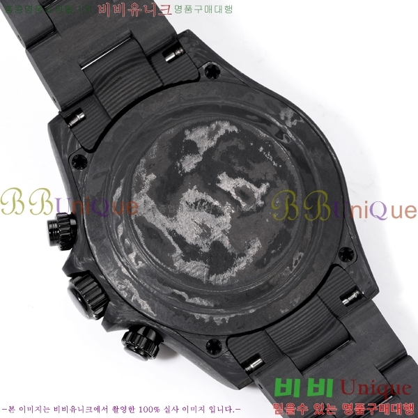 �η��� �ð� 40mm CL1266150-12