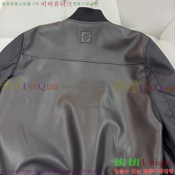 ST ���̺��� ���� ���� 13L1160180885