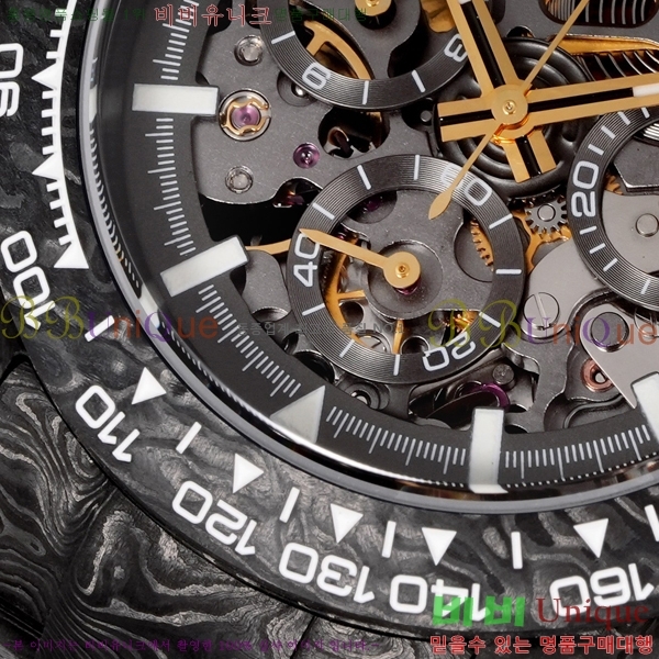 �η��� �ð� 40mm CL1266150-13