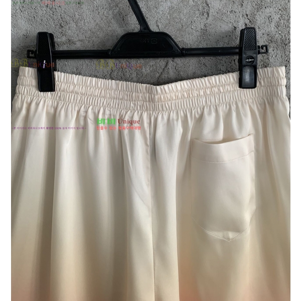 ���� ī�����ī ��Ʈ KK877285