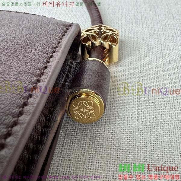 #�ο�* ���� �Ŀ�ġ 1578-103