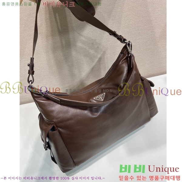 #����� �ͽ��÷η� ���̵� ���� �޽��� �� 2VH204-201