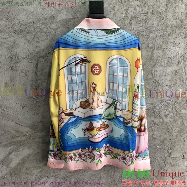 ���� ī�����ī ���� KK874215