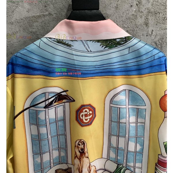 ���� ī�����ī ���� KK874215