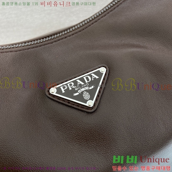 #����� �ͽ��÷η� ���̵� ���� �޽��� �� 2VH204-201