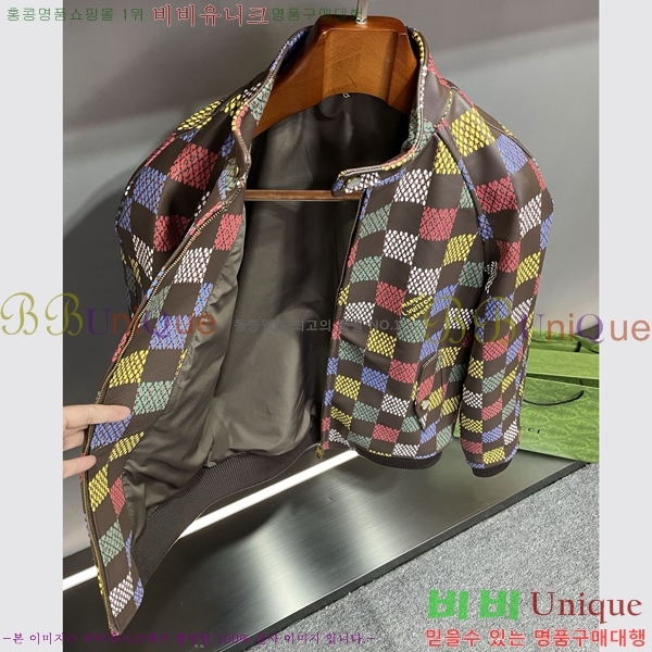 ST ���̺��� ���� 17L1160180865