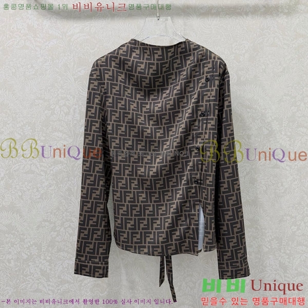 ���� ��� ����Ƽ FED234066-1