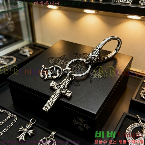 �������� ũ������ ŰȦ�� AA377901