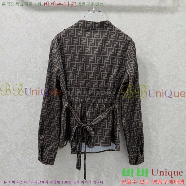 ���� ��� ����Ƽ FED234066-1