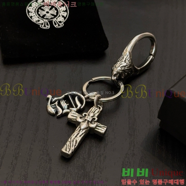 �������� ũ������ ŰȦ�� AA377901