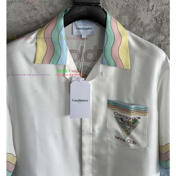 ���� ī�����ī ��Ʈ KK877285-2