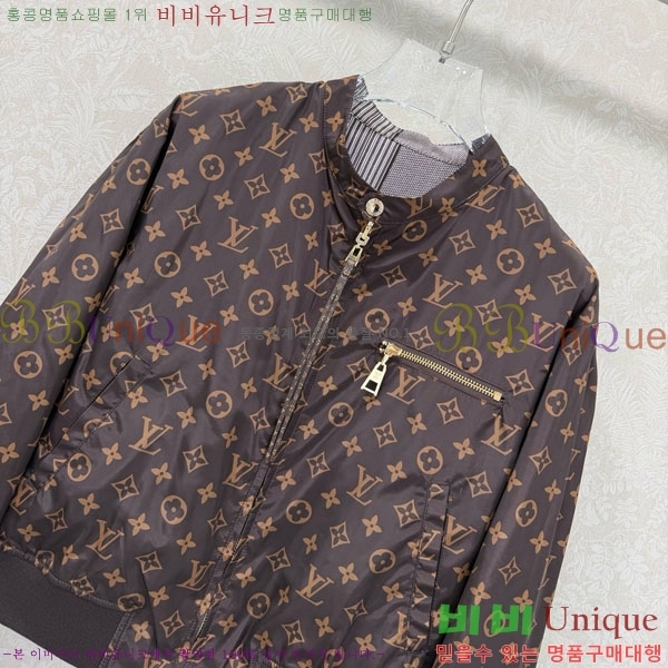 ���� ���̺��� ��� ��Ŷ LV635077-1