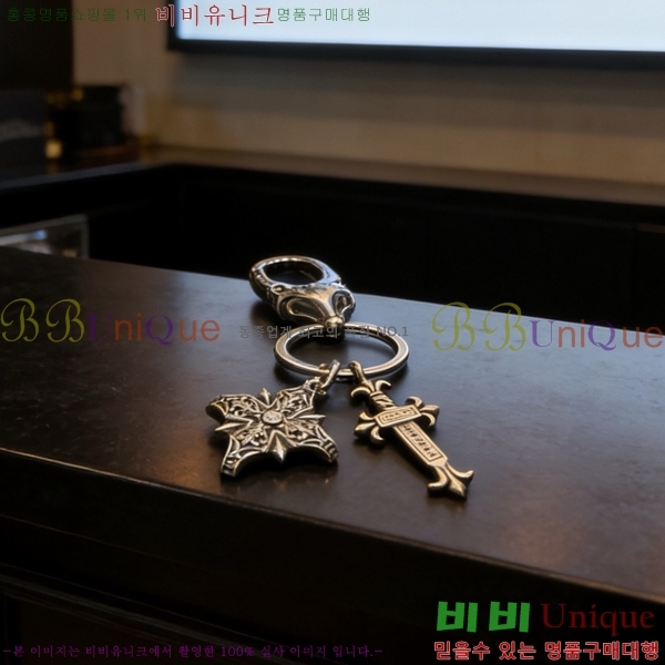 �������� ũ������ ŰȦ�� AA377903