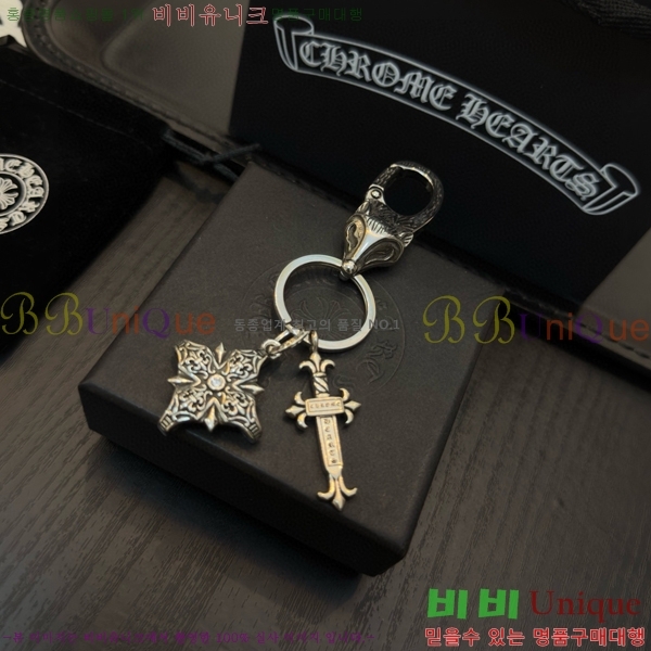 �������� ũ������ ŰȦ�� AA377903