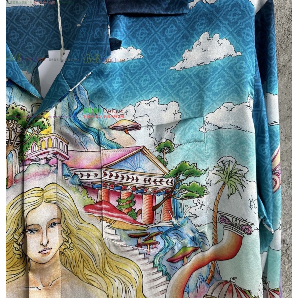 ���� ī�����ī ���� KK874217