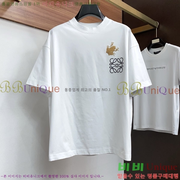 ���� �ο��� ���� Ƽ���� LE214577-1