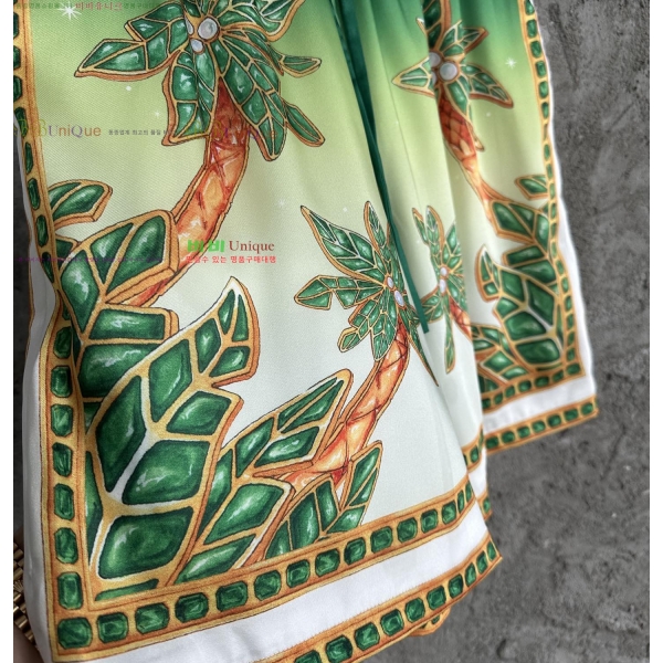 ���� ī�����ī ��Ʈ KK877285-3