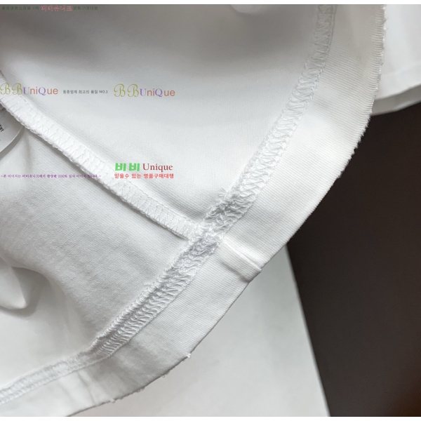 ���� �ο��� ���� Ƽ���� LE214577-1