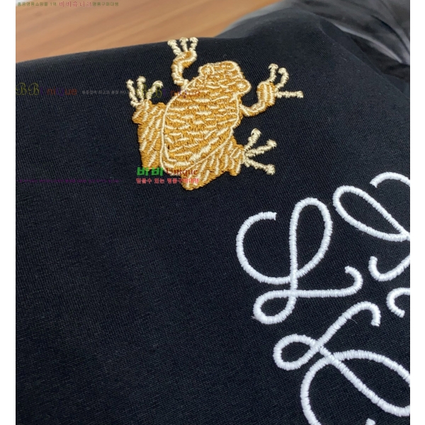 ���� �ο��� ���� Ƽ���� LE214577-2