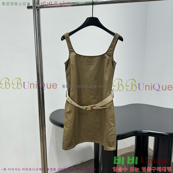 ���� �̿�̿� ���ǽ� MU1234504-6