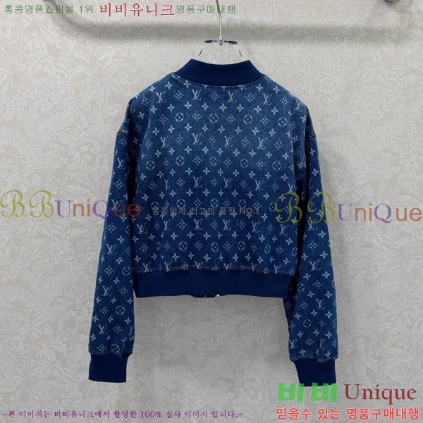 ���� ���̺��� ��Ŷ LV635077-3