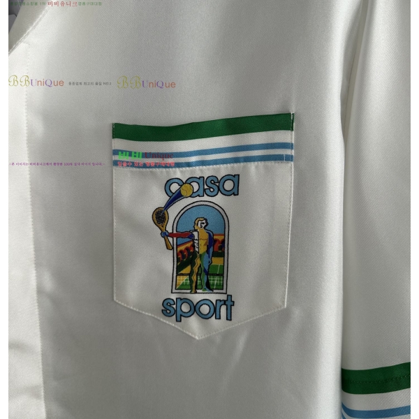 ���� ī�����ī ��Ʈ KK877285-4