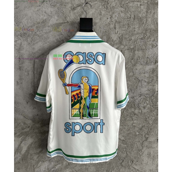 ���� ī�����ī ��Ʈ KK877285-4