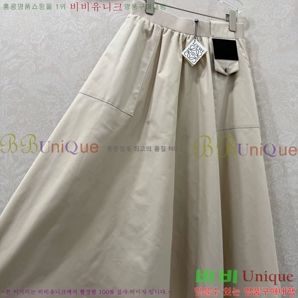 ���� �ο��� ��ĿƮ LW60833-6